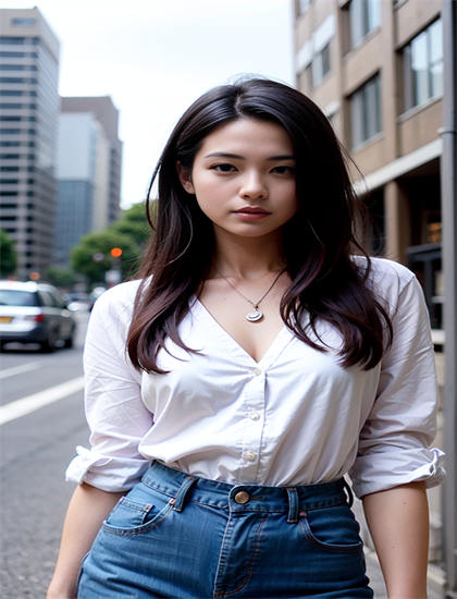 欣赏手册：《新洗冤录2022》的欣赏精湛的表演艺术 助你获得观影乐趣