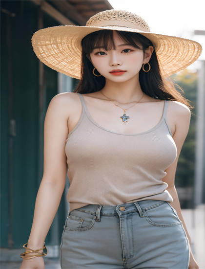 青春片技术揭秘：《我的蕾丝边外婆》的增强现实技术如何解决拍摄难题的创新方案 推动影视技术的创新发展