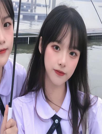 在线播放：发现《热浴盆时光机2》：未被注意的细节与意义