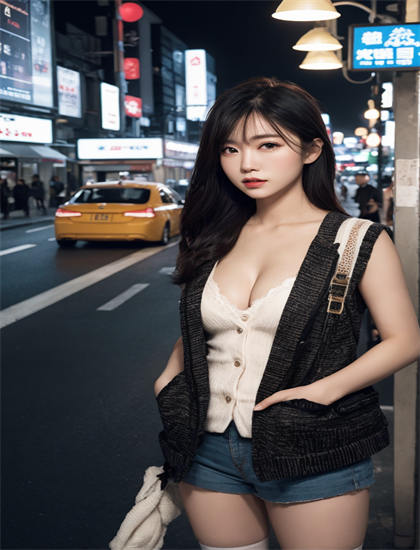 狐狸和兔子拯救森林剪辑手法分析：节奏把控与转场技巧探讨，最新