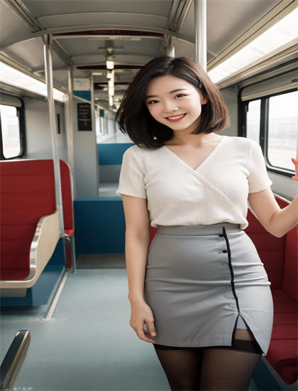 【幕后故事】《看到岳母裸体的女婿》的特效制作的困难与创新 探索艺术与技术的完美结合