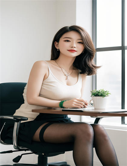 探秘《我本千金》的文化符号与象征意义