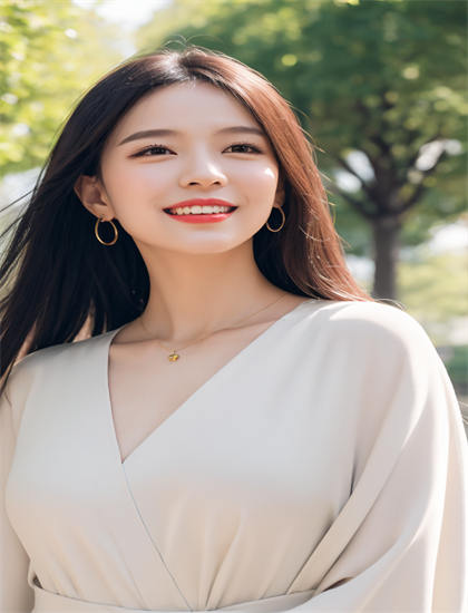 《桃李劫》不同导演版本比较：艺术风格差异当代分析，修复重制