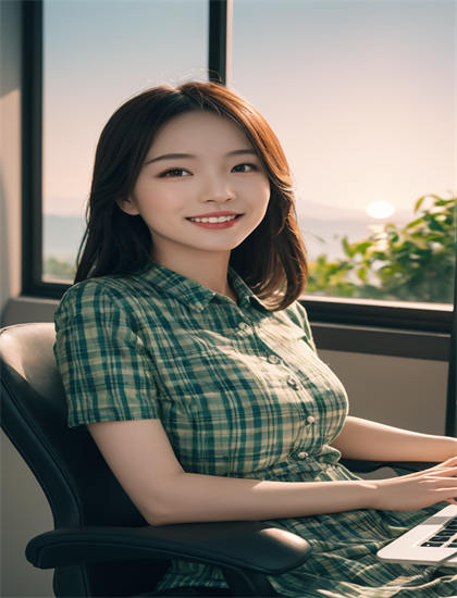 专业解读：《家有房客美娇娘》的市场表现与观众反馈——艺术与技术的完美结合