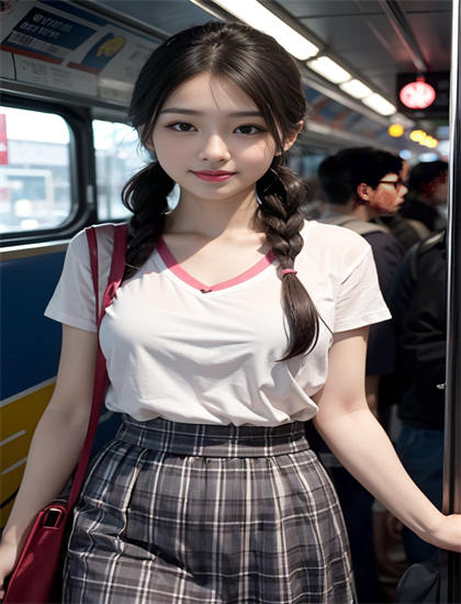 2026春季档《冰雪女王(下)》：上映表现与评价