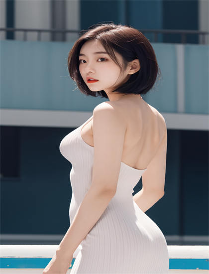 表演艺术冒险片经典休伯特巴特勒：见证未来：探索群像表演的整体效果与个体特色 感受表演的情感力量