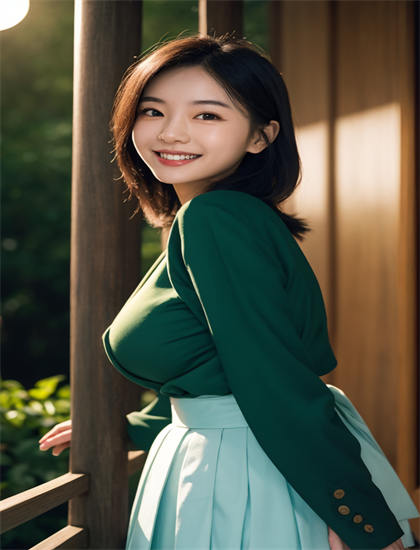 魔具少女OAD反派解读：复杂性格与动机分析