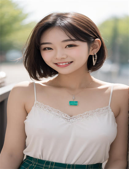 看《失落的猴神之城》前必读：欣赏指南帮你理解社会意义与现实价值 提升观影体验