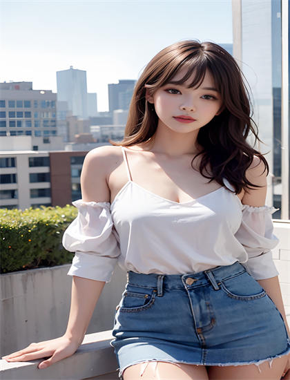 角色研究黑色电影经典胸部丰满的妹妹：探索对白的语言特色与人物关系 认识表演的技术要求