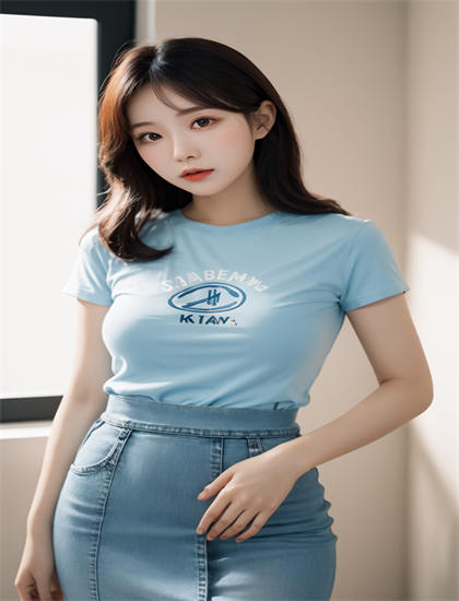 解读解剖永恒的：最后一小时 第二季：多重角度分析与思考，加长版本