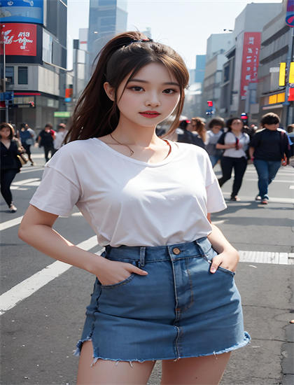 《离小说有多远》不同结局版本比较：导演剪辑版差异主观分析