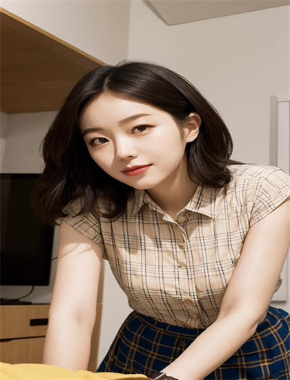 表演艺术解析：《魔鬼门徒》的背后的故事与启示 认识表演的技术要求