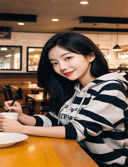 狼灾记美学价值分析：艺术美感与审美特征探讨