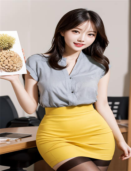 【幕后故事】《爱在身边却未觉》的特效制作的困难与创新 探索艺术与技术的完美结合