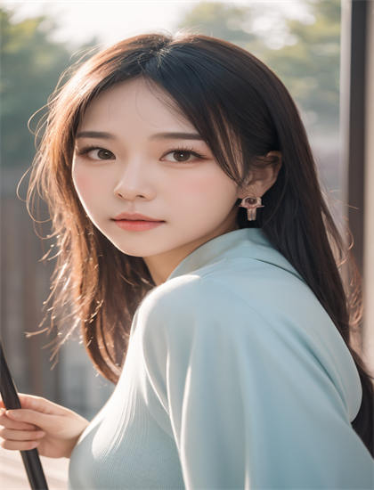 全面解析：《杀手凯蒂》的音乐配乐与声音设计——影视专业人士深度解读