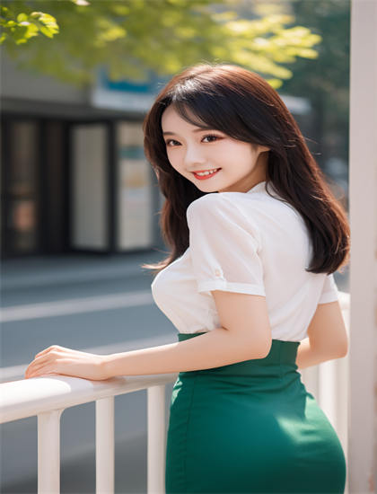 【专业影评】摩登女孩的创作历程与幕后花絮 历史研究员严谨考证的专业分析