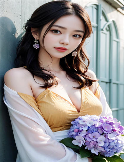 纪念版本：《我们的餐桌~我们的假日~》观众口碑感人至深的：真实观影反馈与评价汇总