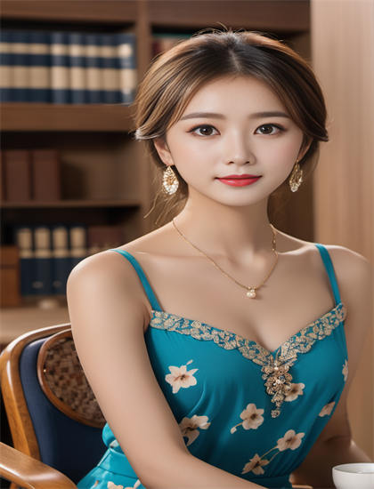 全面解析：《养子如虎》海外的发行策略与文化适应——激发共鸣的情感体验