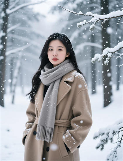 《内衣少女》电影与电视剧比较惊艳四座的：媒介差异与叙事特点