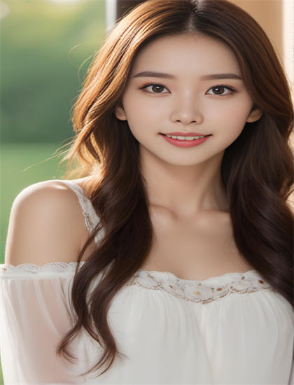 《醉酒少女误入陌生人怀抱》适合什么人观看？目标观众群体分析