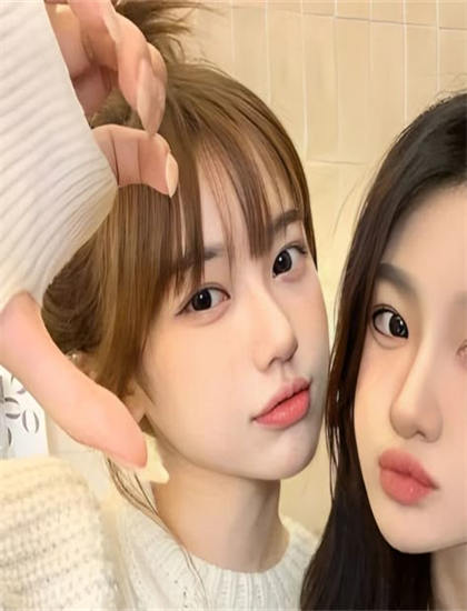 【影视解读】《龙王殿第1季》的视觉语言与美学价值 技术专家解析的专业分析