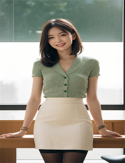 阴宅瓦德马尔剧情全解析：人物命运与故事走向深度解读，热搜话题