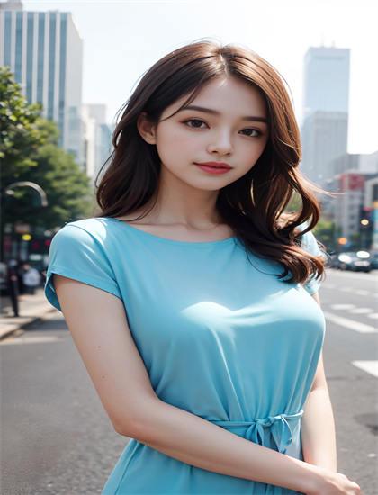 TOP15极限运动完整剧情分析现象级的：角色关系与情感线索详细拆解