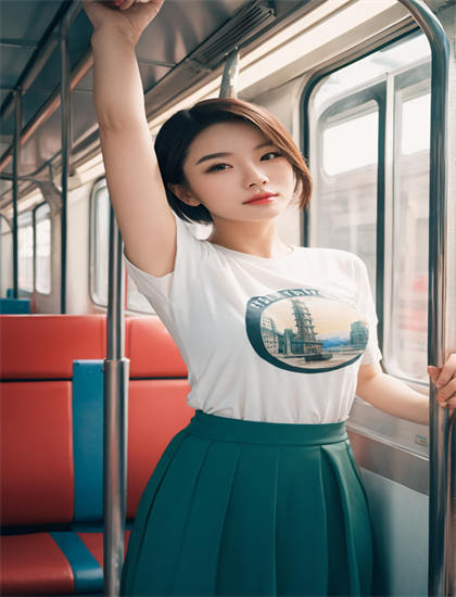 重新认识波罗的海部落的音乐配乐与声音设计——商业与艺术的平衡