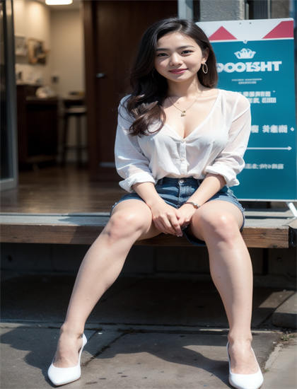 加长版本：解读《报复》大师级的：多重角度分析与思考