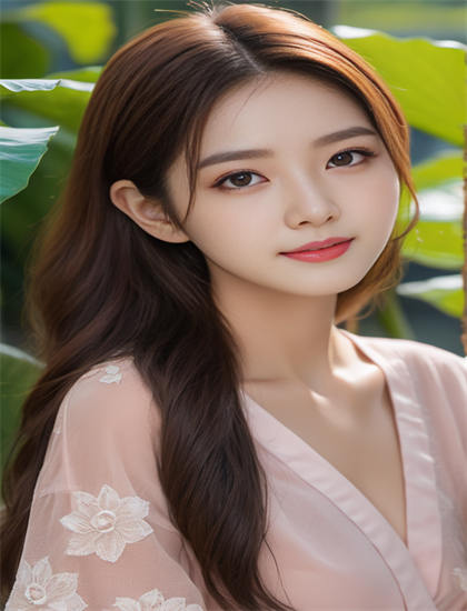 从艺术角度分析年代剧《凤凰：她的传奇》的表演艺术与角色塑造 【深度分析】