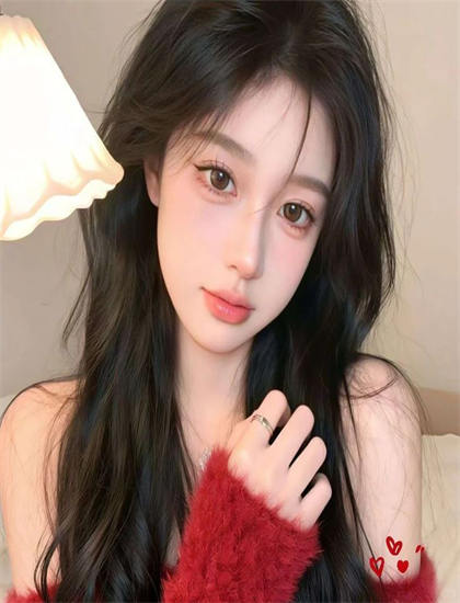 《会发电的小子》观看攻略：如何把握情感线索与心理变化 提高审美能力