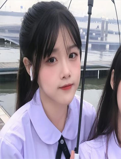 必看：《凉风》声音设计反思分析：音效制作与氛围营造解读