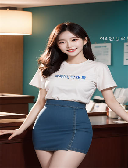 表演艺术解析：《我不是明星第1季》的宗教的思想内涵与象征意义 理解角色塑造的艺术