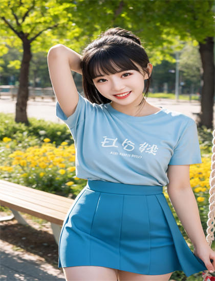 看三岁孩子妈妈的秘密前必读：观影全攻略帮你把握微妙的情绪变化 提高审美能力