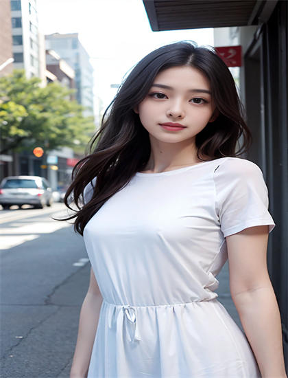 《红西服》主角分析：角色塑造与成长轨迹