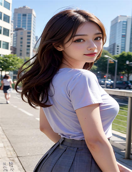 影院同步：重案行动之限时拯救讲了什么故事？完整剧情详细介绍