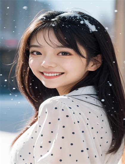 从艺术角度分析《托马斯和他的朋友们第16季》平台的播出数据与用户画像 【文化传播分析】