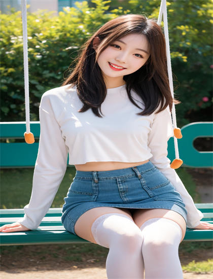 《爱上AV女优》观众口碑：真实观影反馈与评价汇总，最新