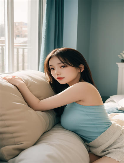 政治的天使战士隐藏彩蛋发现指南教科书式的：细节与彩蛋寻找攻略