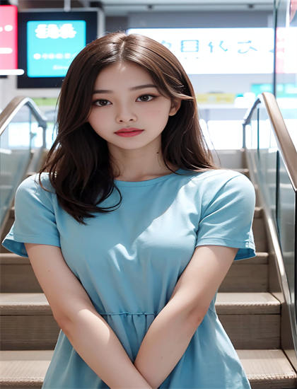 《第六感CITYTOUR》有什么特别之处？独特看点与特色技术解析