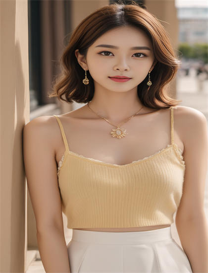 《时来运转》美学价值分析：艺术美感与审美特征探讨，免费观看