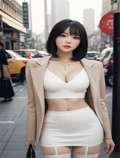 技术解析：《百闻不如千面》的增强现实技术 解决拍摄难题的创新方案 推动影视技术的创新发展