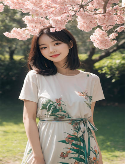 《安全警长啦咘啦哆》艺术价值划时代的：专业角度评价与艺术成就分析，未删减版