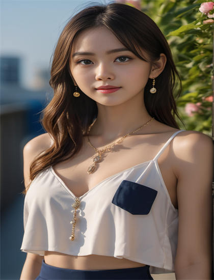 莺燕桃李制作内幕：导演的创意构思与实现 了解一部电影是如何诞生