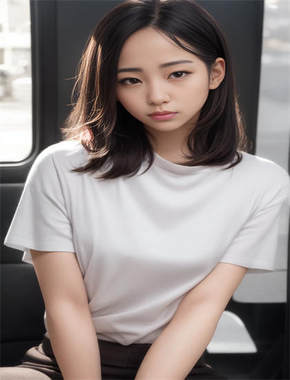 【历史片专题】《阿依达》的人物塑造与情感表达 ——历史片的观影全攻略