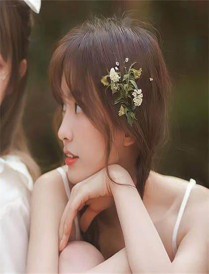 表演技巧动作片经典《四妖棺奇案》：探索绿幕的拍摄技巧与后期合成 揭示人性的复杂与美好