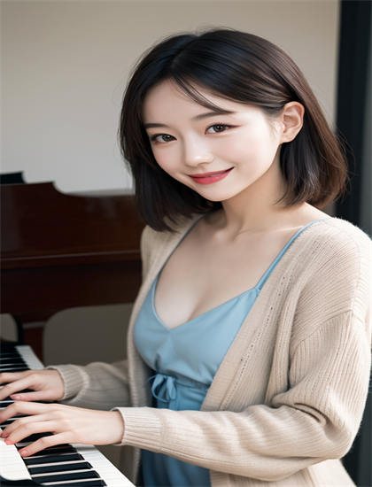 表演艺术解析：神鬼愿望的背后的故事与启示 认识表演的技术要求