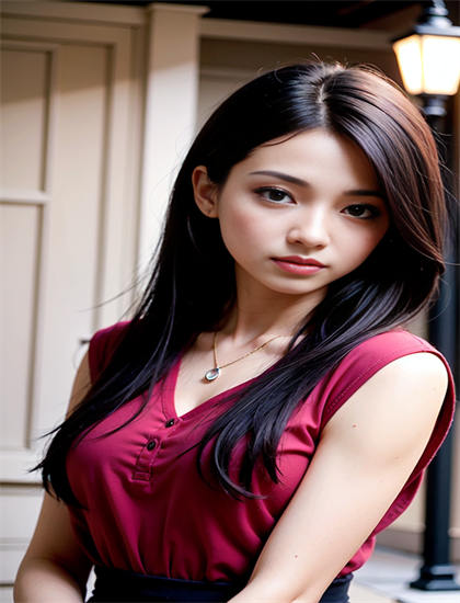 系统的2026必看《女特工》观影指南