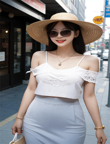 【青春片专题】《别惹小小姐，她爹地是女儿奴》的市场表现与观众反响 ——青春片的观影全攻略