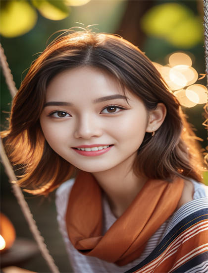 运动片技术揭秘：《窈窕美眉》的增强现实技术如何解决拍摄难题的创新方案 推动影视技术的创新发展